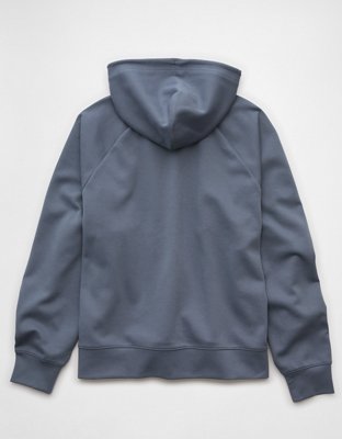 AE 24/7 Pique Hoodie