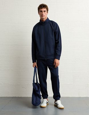 ジャケット・アウター Acy TRACK PULLOVER SHIRTS/PANTS ジャケット・アウター Acy TRACK PULLOVER SHIRTS/PANTS Amazon