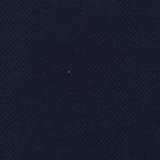 Rich Navy