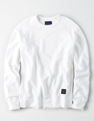 AE Crew Neck Sweatshirt