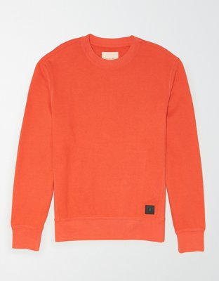 AE Fleece Crewneck Sweatshirt