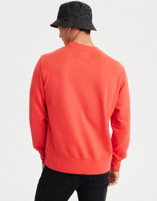 AE Fleece Crewneck Sweatshirt