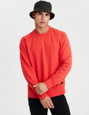 AE Fleece Crewneck Sweatshirt