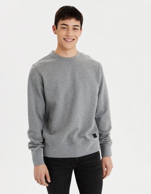 AE Fleece Crewneck Sweatshirt