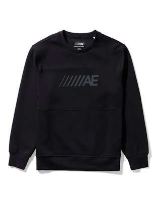 AE Active 24/7 Sweatshirt