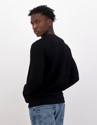 AE Active 24/7 Sweatshirt