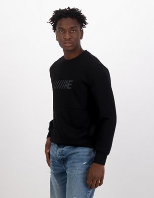 AE Active 24/7 Sweatshirt