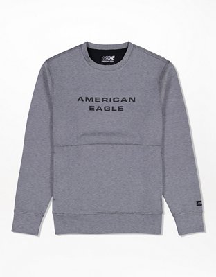 AE Active 24/7 Sweatshirt