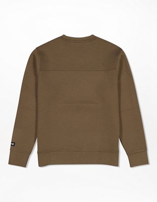 AE Active 24/7 Sweatshirt