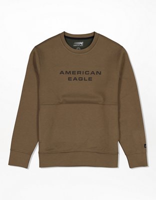 AE Active 24/7 Sweatshirt