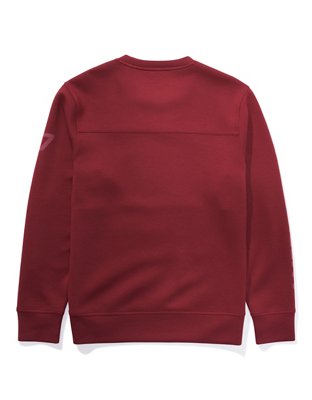 AE Active 24/7 Sweatshirt