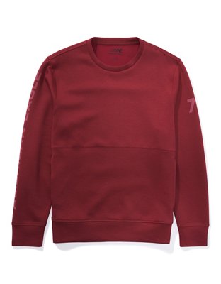 AE Active 24/7 Sweatshirt