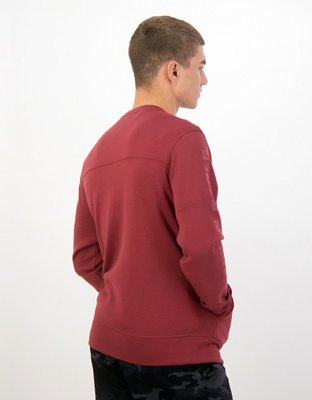 AE Active 24/7 Sweatshirt