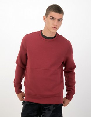 AE Active 24/7 Sweatshirt