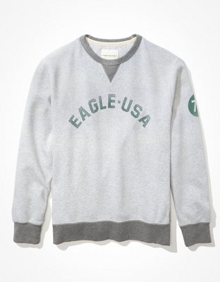 american eagle sweatshirt