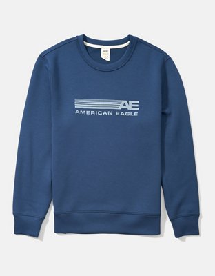 American eagle nasa hoodie sale