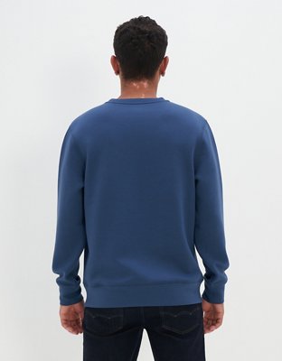 AE Active 24/7 Crew Neck Sweatshirt