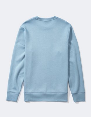 AE Active 24/7 Crew Neck Sweatshirt