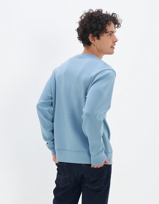 AE Active 24/7 Crew Neck Sweatshirt