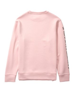 AE Active 24/7 Crew Neck Sweatshirt