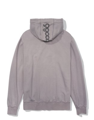 AE FIFA® Classics Hoodie