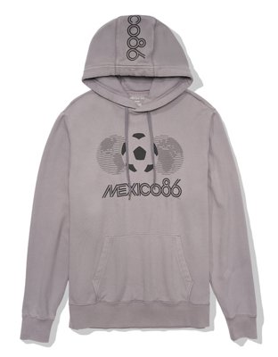 AE FIFA® Classics Hoodie