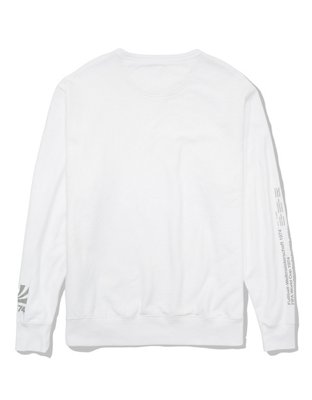 AE FIFA® Classics Crew Neck Sweatshirt