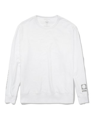 AE FIFA® Classics Crew Neck Sweatshirt