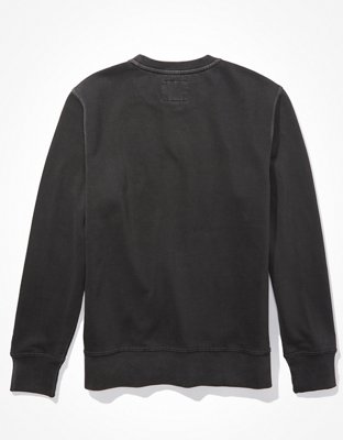 AE Pullover Crewneck Sweatshirt