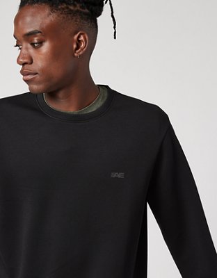 Ae sweatshirt outlet