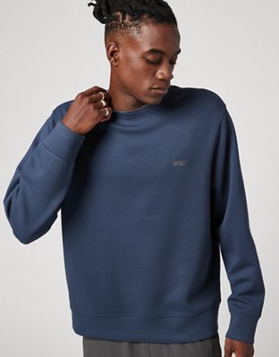 American eagle hot sale city sweatshirt