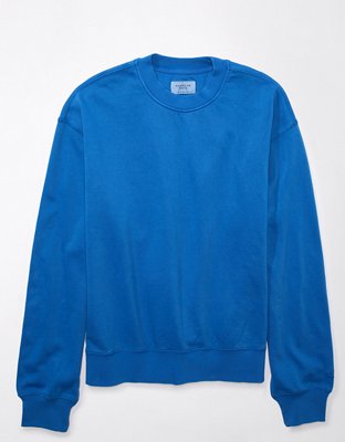 Ae city sweatshirt sale