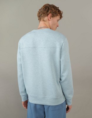 AE 24/7 Crewneck Sweatshirt
