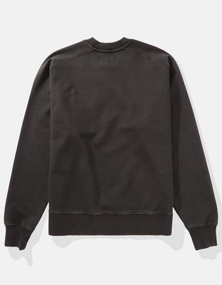 AE Utility Crew Neck Sweatshirt