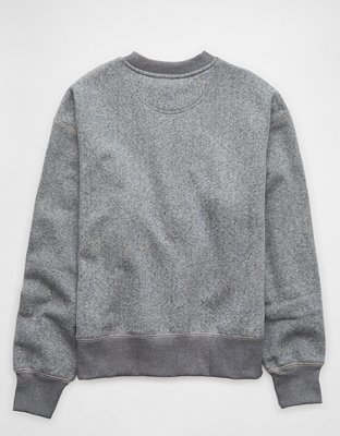 AE Laidback Luxe Heavyweight Sweatshirt