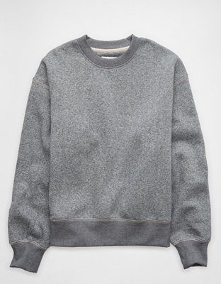 AE Laidback Luxe Heavyweight Sweatshirt