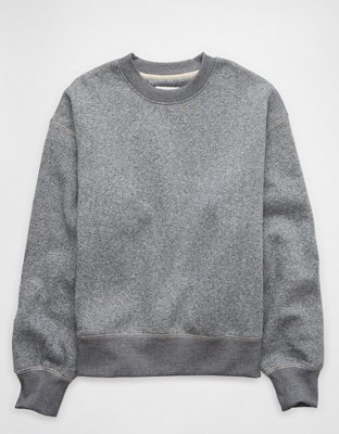 AE Crew Neck Sweatshirt