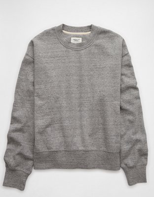 AE Crew Neck Sweatshirt