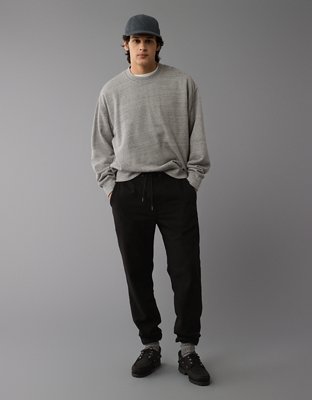 AE Crew Neck Sweatshirt