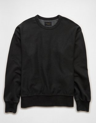 AE Laidback Luxe Heavyweight Sweatshirt