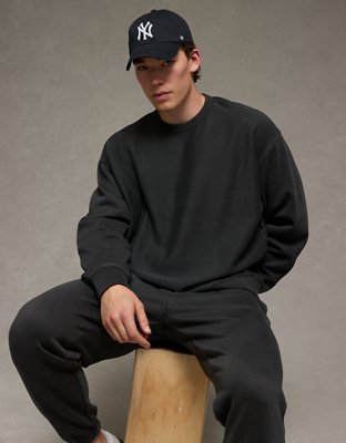 AE Laidback Luxe Heavyweight Sweatshirt