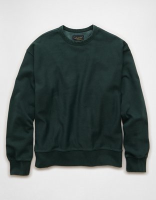 AE Laidback Luxe Heavyweight Sweatshirt