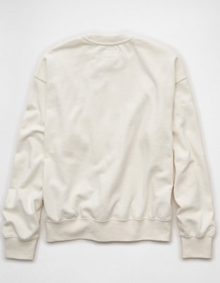 AE Graphic Sweatshirt