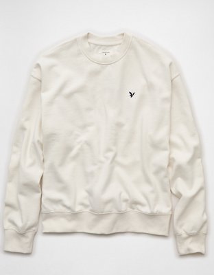 AE Graphic Sweatshirt