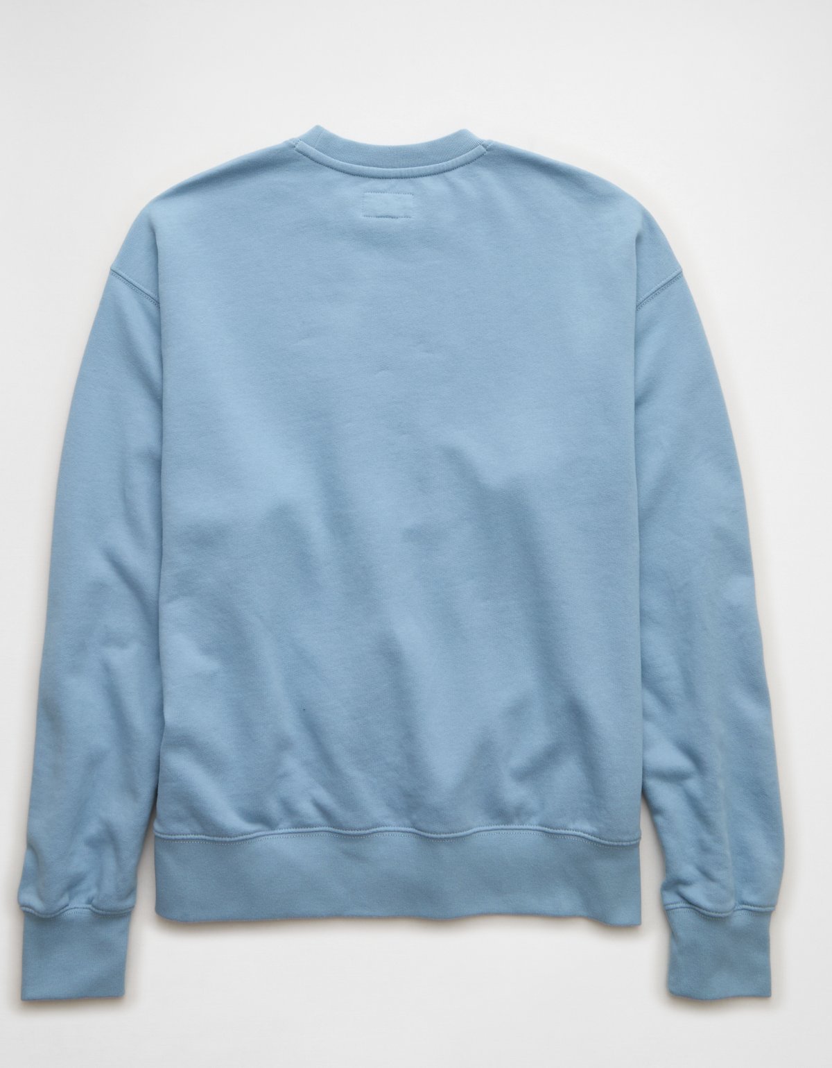 AE Lightweight Crew Neck Sweatshirt - image 4