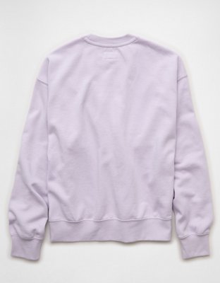 AE Graphic Sweatshirt