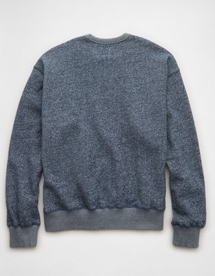 AE Laidback Luxe Heavyweight Sweatshirt