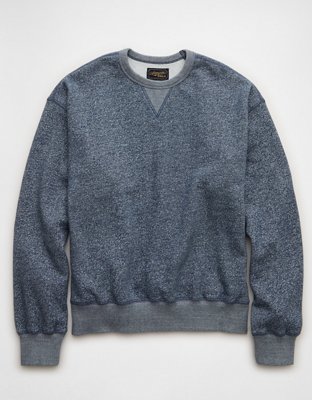 AE Laidback Luxe Heavyweight Sweatshirt
