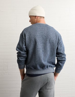 AE Laidback Luxe Heavyweight Sweatshirt