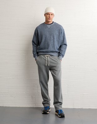 AE Laidback Luxe Heavyweight Sweatshirt